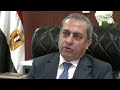 Egypt plans expansion of new administrative capital | REUTERS - 02:22 min - News - Video