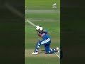 JEM OF A SHOT! 💎 Timed to perfection from Jemimah Rodrigues for a six 👌 #T20WorldCup