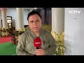 Rajya Sabha Election: Karnataka में राज्यसभा की 4 सीट, लेकिन NDA की तरफ से पांच उम्मीदवार मैदान में  - 03:17 min - News - Video