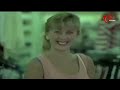అమెరికా బట్టల షాప్ లో  ఈ గుమ్మలూరి శాస్త్రి చేసిన కామెడీ చూస్తే నవ్వటం ఖాయం Comedy Scenes |NavvulaTV  - 06:15 min - News - Video