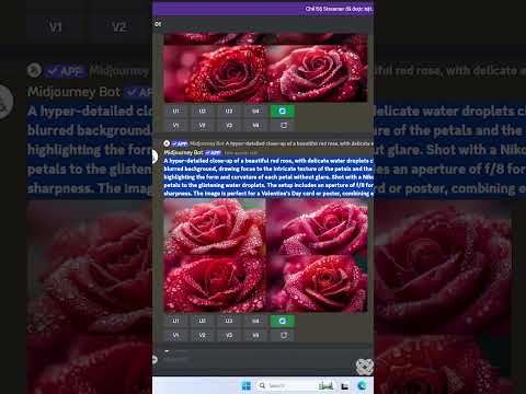 🌹🌷 Beautiful Flowers - Edit thumbnail