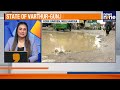 Bengaluru Roads Reality Check: Varthur-Gunjur-Pattanur in Crater Condition | Potholes | News9  - 00:00 min - News - Video