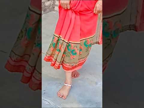 payal ki khanak se #haryanvisong#viralshorts@SonyMusicIndia@singh79768