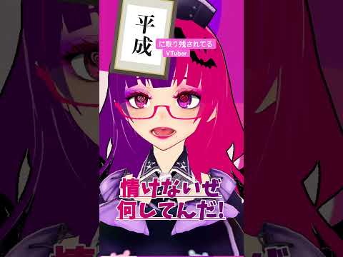 thumbnail_LFYAXwjXYGQ