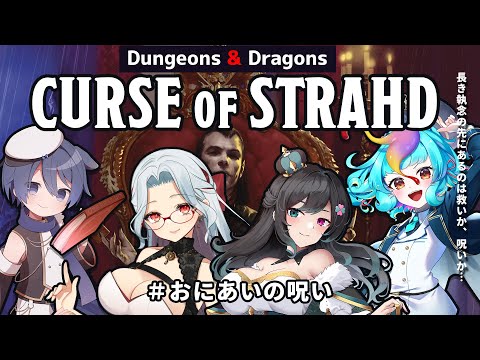 thumbnail_LFYbHNz5lxs