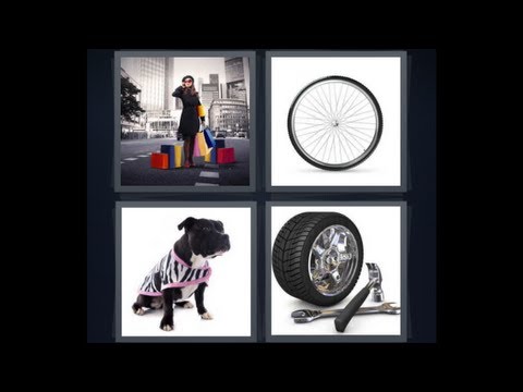 4 bilder 1 wort 126 4 bilder 1 wort