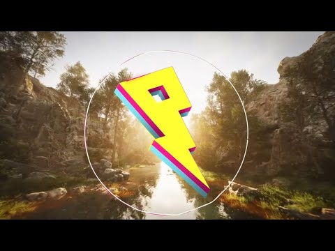 Lane 8, Kasbo feat. BJOERN - World Is Mine