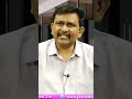 ఒవైసీ జగన్ దోస్త్  - 01:00 min - News - Video