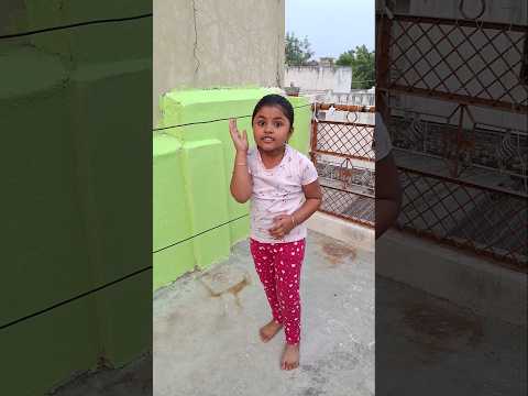 dal mai khuch kala hai #shorts #funny #ytshorts #comedy #acting #dipanshirayofficial