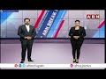 దివ్యంగుల కుటుంబానికి మంత్రి సుభాష్ రూ.లక్ష సాయం | Minister Subash Financial Support  | ABN  - 01:55 min - News - Video