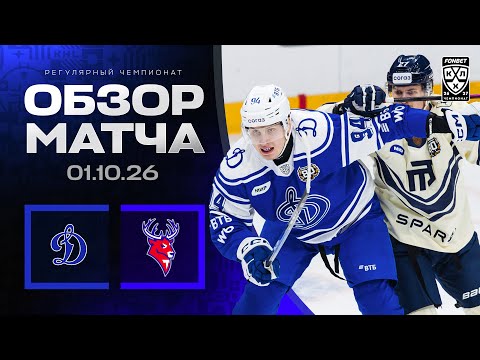 Обложка видео