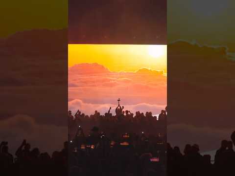 Audien | Progressive House Never Died | NYC