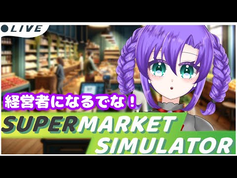 thumbnail_LFhmQ4vQM2o