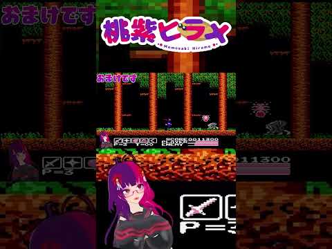 thumbnail_LFhqtP35GGA