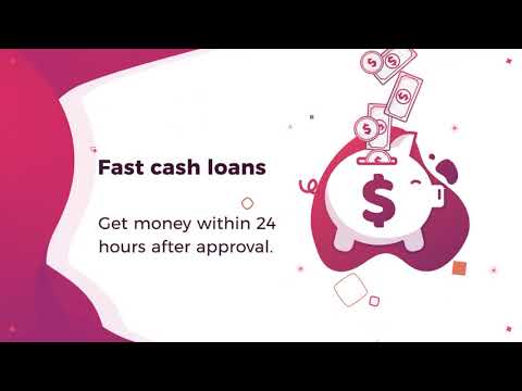 easy online loans