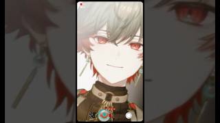 プレイ / Giga 歌ってミックスしてみた  #vtuber #ネオポルテ  #shorts