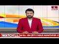 రేవ్ పార్టీ కేసులో ఏపీ మంత్రి అనుచరుడి అరెస్ట్ | Bangalore Rave Party Case | hmtv  - 01:17 min - News - Video