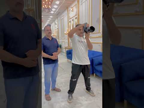 Bride looks 😊..🥰#reels__tiktok#youtube #subscribe #trending#wedding#salmanphotograpey