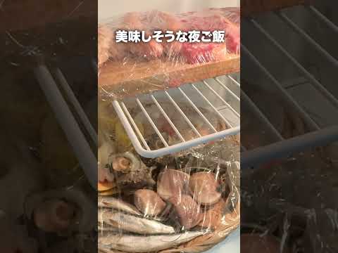 【神コスパ】巨大なトレーラーハウスに泊まれるホテルがコスパ最高すぎた！