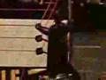 deadman190