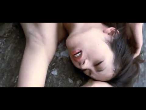 Sukeban gerira'