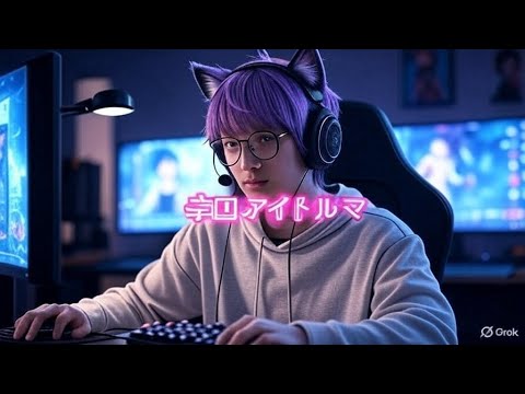 thumbnail_LFmtEmhGb28