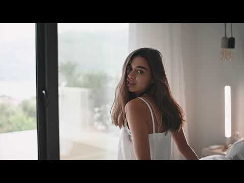 Video der Unterkunft