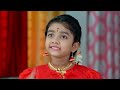 Suryakantham - 02nd Jan 2023 - 08th Jan 2023 - Week In Short - Telugu TV Show - Zee Telugu  - 35:45 min - News - Video