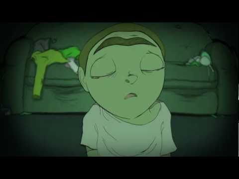 Moonboy'