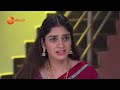 LIVE | Radhamma Kuthuru | Full Ep 9 & 10 | Zee Telugu | Deepthi Manne, Gokul  - 00:00 min - News - Video
