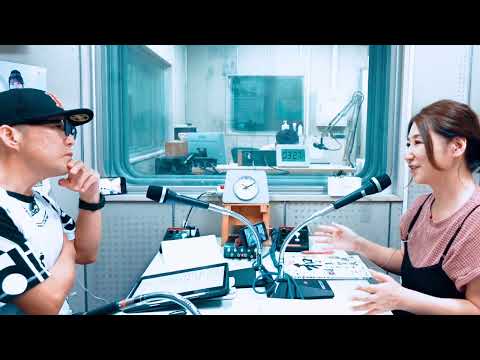 ぷらっとわかやまvol.847  #魚住弘樹と北原美麗のマイヤコンディアスわかやま！