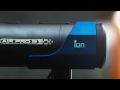 Обзор экшн-камеры iON Air Pro 2
