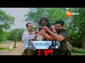Nindu Noorella Saavasam | Ep - 267 | Jun 19, 2024 | Best Scene 2 | Zee Telugu