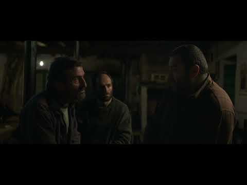 As Bestas di Rodrigo Sorogoyen - Il thriller vincitore di 9 Premi Goya | Clip dal film