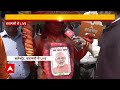 Lok Sabha Election: PM Modi के नामांकन में शामिल होने Varanasi पहुंचा मुस्लिम युवक | ABP News | BJP  - 08:34 min - News - Video