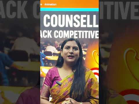 जब जागो तब सवेरा ll Compitition Journey ll tanumamsociologywali