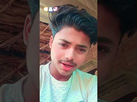 जितना मरते हैं तुम पे || jitna marte Hain Tum pe || #trending #love #viral #song #shorts