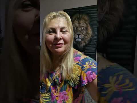 gostou comente #anos80nostalgia #dance