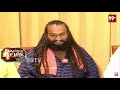 LIVE-పిఠాపురంలో హై అలెర్ట్.. రౌడీ మూకలకి గబ్బర్ సింగ్ గ్యాంగ్ చెక్. Pawan kalyan | Gabbar Singh Gang  - 00:00 min - News - Video