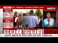 Chhattisgarh Election Results: छत्तीसगढ़ में BJP की जीत के ये रहे बड़े कारण  - 01:53 min - News - Video