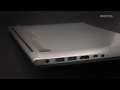 Ультрабук Asus Zenbook UX32VD