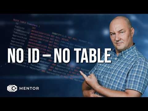 Persisting C# Records in Dapper: Why They Must Share the Table