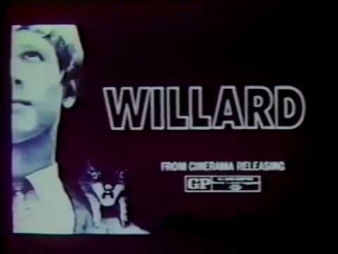 Willard'
