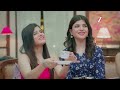 Prema Yuddham | Ep - 46 | Webisode | Oct 10 2025 | Zee Telugu
