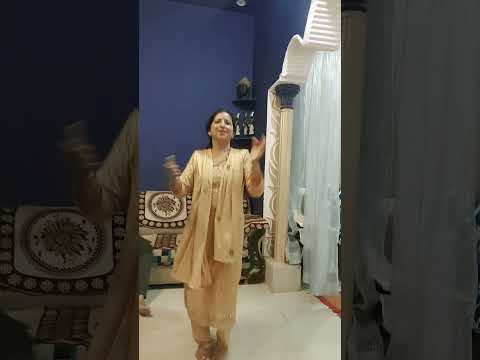 हो आई है 🌹दिवाली और आएंगे राम🙏# youtube# शॉर्ट्स #वीडियो