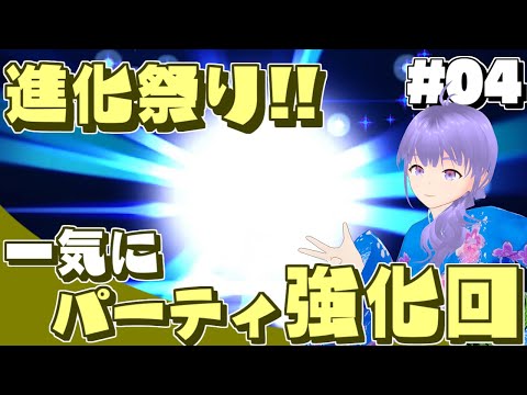 thumbnail_LG8ONB9b6uI