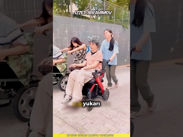 Freni Olmayan Yarış: Kim Kazanacak?