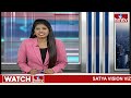 ఎంపీ ఎన్నికల్లో బీజేపీకే ఎక్కువ సీట్లు వస్తాయి | BJP Laxman Press Meet | hmtv  - 02:00 min - News - Video