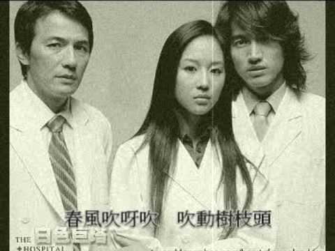 跟我說愛我_阿桑