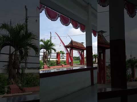 komen 🕋 + 🕋 =❤️🕋